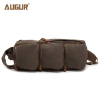 uploads/erp/collection/images/Luggage Bags/Augur/XU212297/img_b/img_b_XU212297_5_5dIwzcHr_yr-0yy-XUKZk-0hzX26Kh6J